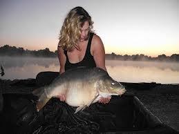 detoate - images-23.jpg